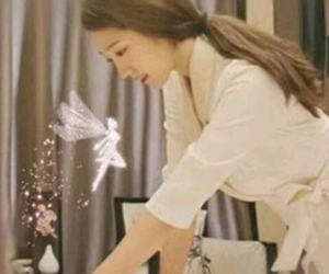 2026年青岛市北桑拿体验报告